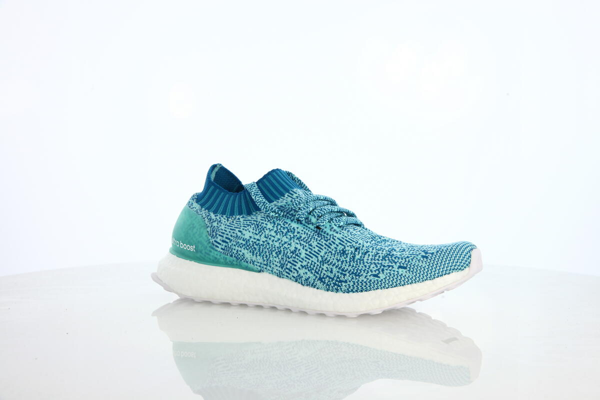 adidas Performance Ultraboost Uncaged W